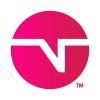 TNT Sport 