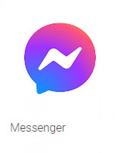 Aplicaciones_Android_Messenger