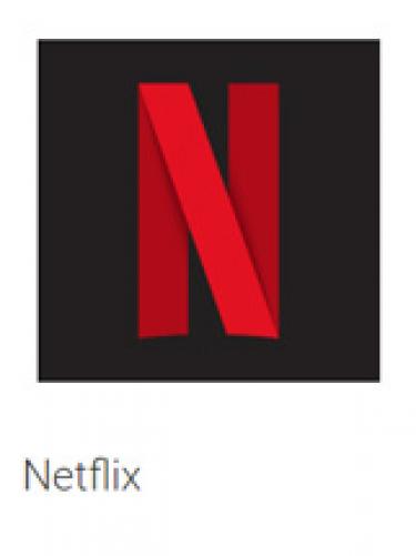 Aplicaciones_Android_Netflix