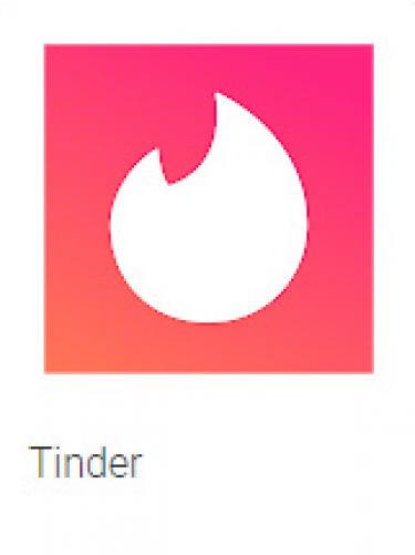 Aplicaciones_Android_Tinder